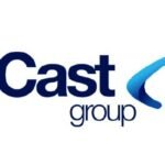 Castgroup