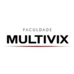 Faculdade multivix