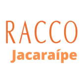 292526952_533306444925656_3278720002528960980_n 1