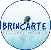 302094058_762851108371037_2042954999953418216_n 1