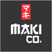 ab420d97-9d1c-46e4-941e-85da9d0362de 1