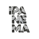 ipanema-Icone 1
