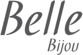 logo-belle-bijou-mobile_300x 1