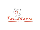 logo-temakeria-e-cia 1