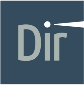 socialog-1536x1536 1